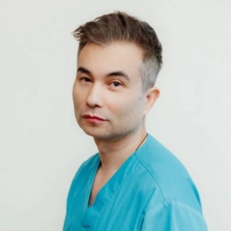 Чубенко Вячеслав Николаевич Чубенко Вячеслав Николаевич