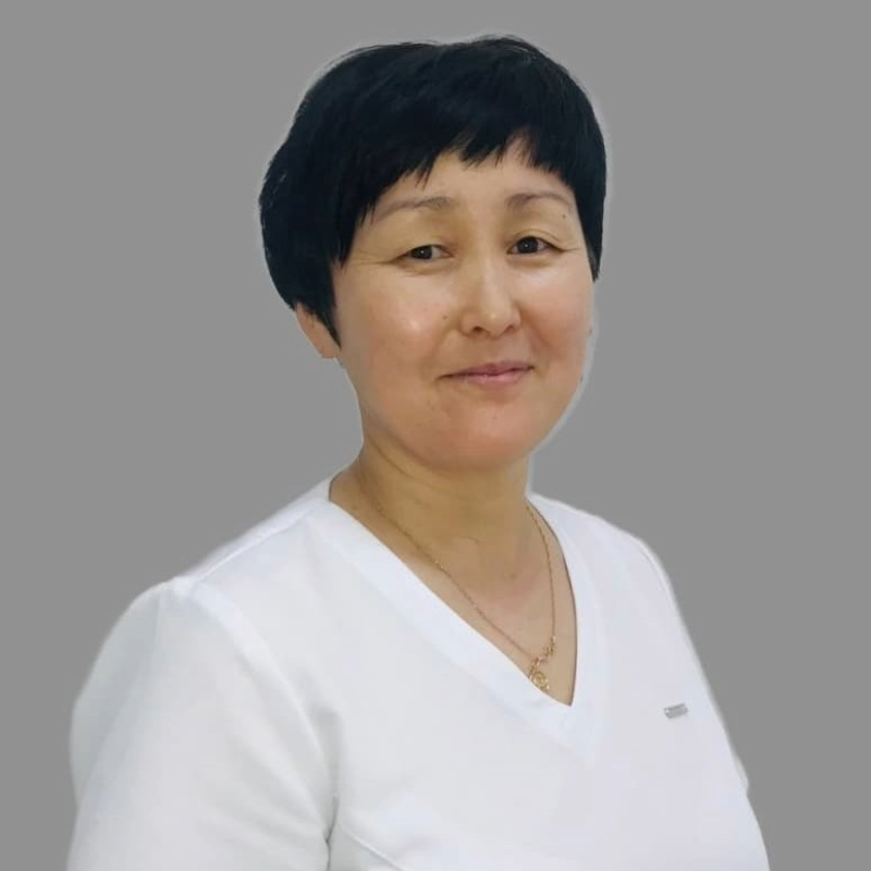 Семенова Инга Георгиевна Семенова Инга Георгиевна